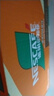 雀巢（Nestle）即饮咖啡 丝滑拿铁榛果口味 咖啡饮料 268ml*15瓶 实拍图