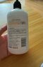 屈臣氏植萃身体乳（月沁晚茉香）250毫升 积雪草精华补水保湿呵护 实拍图