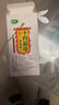 十月稻田 奇亚籽 400g 免洗即食 代餐饱腹 高蛋白膳食纤维 酸奶轻食伴侣 实拍图