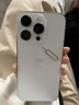 AppleiPhone 14 Pro【24期免息】 苹果14Pro 国行5G全网通 苹果二手手机 银色【晒单有礼】 【99新】128G【限时特惠+超长质保+豪华礼包】 实拍图