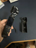 大疆 DJI Osmo Pocket 3 标准版 一英寸口袋云台相机 OP灵眸手持数码相机 旅游vlog 便携美颜摄像 实拍图