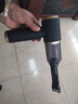爱图腾车载吸尘器大吸力手持无线车用吸尘器家用大功率吸尘器超强吸力 106Pro升级款-6000Pa吸力 实拍图