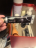 皇宇精品鞋油35g*3支+手套黑无保养套装清洁护理防水皮鞋上光补色 实拍图