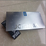 玫珂菲【官方正品】亲肌遮瑕粉底液1Y04持妆自然粉底 生日礼物送女友 实拍图