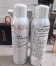 雅漾（Avene）舒泉保湿喷雾300ML 补水舒缓爽肤水湿敷水敏肌护肤水大喷礼物男女 实拍图