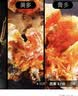 【活蟹】漁家师傅大闸蟹公4.5-4.8两母3.5-3.8两4对8只 鲜活螃蟹现货生鲜礼盒 中秋送礼 实拍图