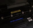 绘威MLT-D1043S硒鼓 适用三星ML1676 1861 1860 1670 1660 1661 1865粉盒SCX-3201 3206 3208打印机硒鼓 实拍图