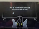 小米电视遥控器原装蓝牙语音版电视机网络盒子机顶盒5/5pro/4a/4s/4X/3/2通用 实拍图