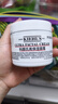科颜氏（Kiehl's）全新第三代高保湿面霜125ml 护肤品礼盒  生日礼物 实拍图