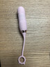 姬欲跳蛋情趣用品成人女士性阴道小玩具自安慰生理震阴按摩器专用自卫 实拍图