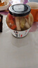 老坛子爽口什锦600g 四川什锦东坡泡菜开味菜酸辣下饭菜凉菜 实拍图