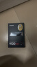 三星（SAMSUNG）1TB SSD固态硬盘 M.2接口(NVMe协议PCIe5.0*4)AI电脑配件 读速14700MB/S 9100 PRO 实拍图