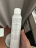 雅漾（Avene）舒泉保湿喷雾300ML 补水舒缓爽肤水湿敷水敏肌护肤水大喷礼物男女 实拍图