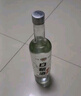 卧龙玉液口粮酒1号【老款】浓香型固态法纯粮酿造50度650ml/瓶 50%vol 650mL 6瓶 50 实拍图