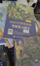 王道408考研 2027考研计算机专业基础综合 王道考研复习指导 数据结构+计算机组成原理+操作系统+计算机网络全套（套装共4册）可搭真题模拟卷天勤计算机高分笔记 实拍图