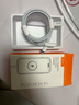 苹果充电器40/45W适配原装充电线正品快充套装iPhone14/13promax/pro/plus/12/XS手机充电器数据线 【苹果6-14系列】PD快充线丨单线标准2米 安全认证 实拍图
