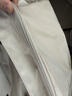 Dickies男士单肩包邮差包休闲大容量肩包DK大学生轻便帆布包多功能斜挎包 实拍图
