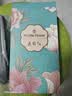 ALittleFlower【热销40W+超薄壳】适用苹果16pro手机壳iphone16e保护套超薄防摔软壳透明镜头全包男女款简约 实拍图