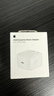 Apple/苹果 40W USB-C充电器动态调节功率 type-c充电器苹果手机充电 苹果17手机充电器 实拍图