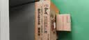 益昌老街（AIK CHEONG OLD TOWN） 2+1即溶咖啡原味冲调饮品 马来西亚进口 50条 1000g*2袋  实拍图