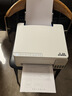 爱普生（EPSON）【新品】墨仓式 L3351彩色打印机 微信打印/无线连接 家用AI学习打印机（打印、复印、扫描） 实拍图
