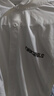 杰克·琼斯（JACK&JONES） 男生秋季百纯棉衬衫2025年新款舒适翻领长袖通勤外套225305018 实拍图