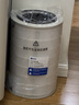 352 X50滤芯Pro过滤器 标准滤芯 空气净化器滤芯 滤网 除甲醛  除雾霾  除灰尘 除异味【配件】 实拍图