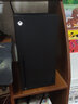 Microsoft新款 Xbox Series X/S游戏机 国行 次世代 家用电视游戏主机 XSX【精英手柄+地平线5 赛车游戏大作】 实拍图