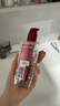 欧莱雅护发精油100ML樱桃限定免洗防毛躁改善干枯柔顺顺滑护理 实拍图