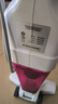 美的（Midea）吸尘器SC861A家用手持立式吸尘器二合一强劲吸力【金榜TOP1】 实拍图