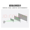 夸克AI显示眼镜S1 官方AI助手 3D立体双显AR智能眼镜 无限续航拍照录像翻译导航提词器耳机 国家补贴 波士顿圆框 玳瑁 超级续航套装（配换电仓+电池） Conant高端镜片 1.67（支持0-6 实拍图