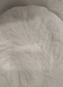 白猫 冷水速洁洗衣粉8斤*2袋（整袋装） 低温酵素分解污渍机洗手洗 实拍图