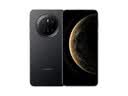 华为Mate 70 Pro手机【国家补贴500元 全新国行正品】优享版 华为mate70pro优享版 曜石黑 12GB+512GB【优享版】 官方标配 实拍图