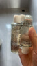 兰蔻净澈焕肤双重精华水50ml×3（新款） 极光水 保湿水杨酸 混油皮 实拍图