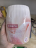 网易严选浴室香氛香薰空气清新剂 卫生间厕所除臭消臭元气蜜桃300ml 实拍图