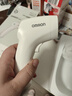 欧姆龙（OMRON）红外额温枪 电子体温计体温枪1s速测测温仪 K7100 实拍图