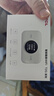 TCL随身wifi三网通用免插卡无线wifi6车载4G路由器随身便携无限制移动联通电信全国通用2026款5GXY15B 【顶配T2GPro】高清屏幕显示+顶配展锐芯片 不限速不虚标月享1500G流量 实拍图