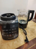 九阳（Joyoung）破壁机家用轻音全自动多功能降噪预约豆浆机榨汁辅食机1.75L五谷杂粮3-5人金榜 Y915s 实拍图