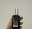 祖玛珑幻夜系列 月光枕畔礼盒(枕香喷雾50ml*2) 生日礼物送女友 伴手礼 实拍图