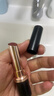 卡姿兰（Carslan）雾吻口红唇膏不易沾杯哑光显白M17(栗子甜酒)3.2g 生日礼物送女友 实拍图