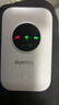 迅优随身wifi三网通免插卡无线wifi6便携式4G路由器网卡移动联通电信无限制全国通用流量2025款5GXY 【旗舰电池款】三网切WiFi6+八核八通道 实拍图