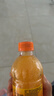 可口可乐（Coca-Cola）美汁源 Minute Maid 果粒橙 橙汁果汁饮料 300ml*12瓶 实拍图