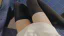 伪娘日系jk学生装制服百褶裙设计感穿搭男娘变装cosplay软妹千金 白色【衣服+裙子】 均码 80-120斤 实拍图