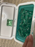 立白洗衣凝珠 104颗 单腔 除菌除螨抑菌洁净 浓缩洗衣液 速溶快洗 实拍图