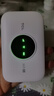 TCL随身wifi三网通用免插卡无线wifi6车载4G路由器随身便携无限制移动联通电信全国通用2026款5GXY15B 【旗舰顶配版】3000毫安大电池三网任切 不限速不虚标月享1500G流量 实拍图