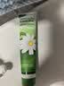 Herbacin德国小甘菊经典洋甘菊护手霜75ml*3支秋冬滋润 实拍图