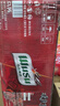 乌苏啤酒（wusu）京东自营浓人罐550ml*12罐整箱装 加量不加价 实拍图
