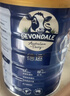 德运（Devondale）乳铁蛋白中老年奶粉800g罐装成人高钙0蔗糖进口送长辈送礼 实拍图