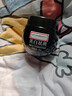 同仁堂（TRT）祛斑美白淡化黑色素烟酰胺祛斑面霜去雀斑黄褐斑淡斑男女士50g 实拍图