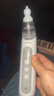 Care1st婴儿吸鼻器 电动吸鼻器洗鼻器吸鼻涕器婴儿新生儿小月龄 实拍图